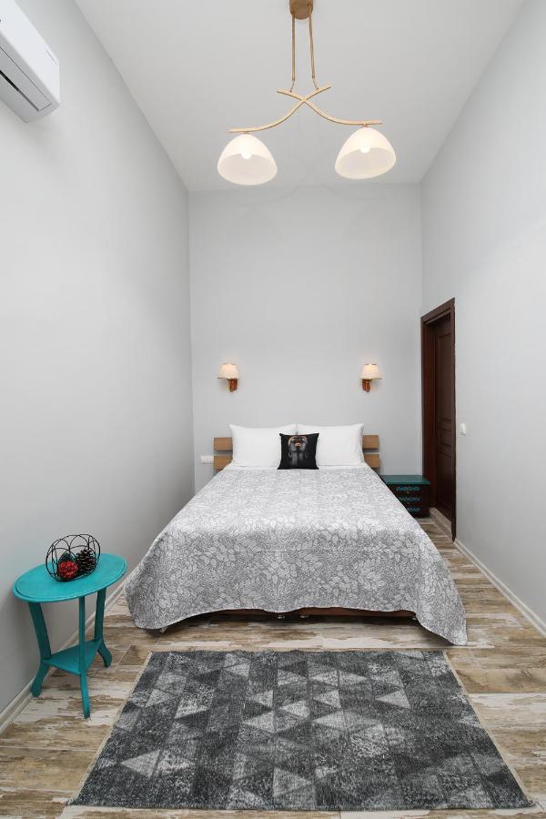 Mai S'Ema Boutique Dalyan Hotel Ildiri Luaran gambar