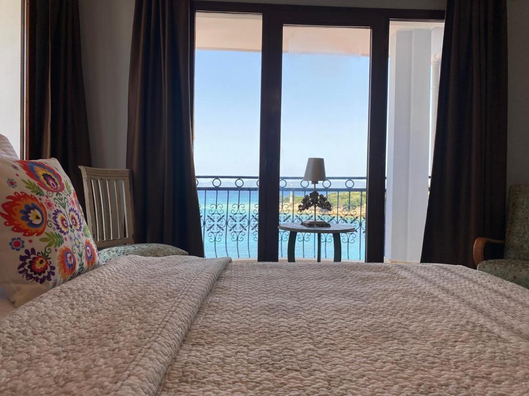 Mai S'Ema Boutique Dalyan Hotel Ildiri Luaran gambar