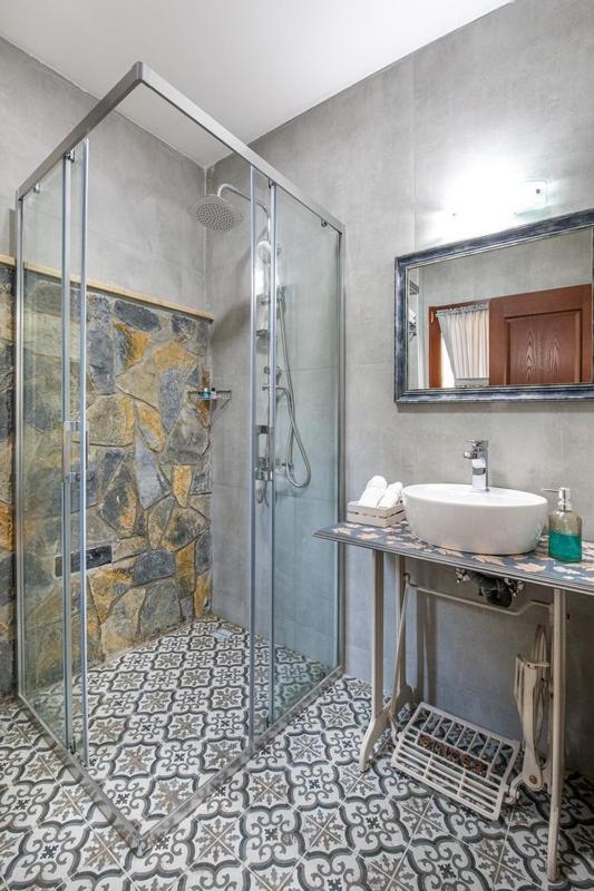 Mai S'Ema Boutique Dalyan Hotel Ildiri Luaran gambar